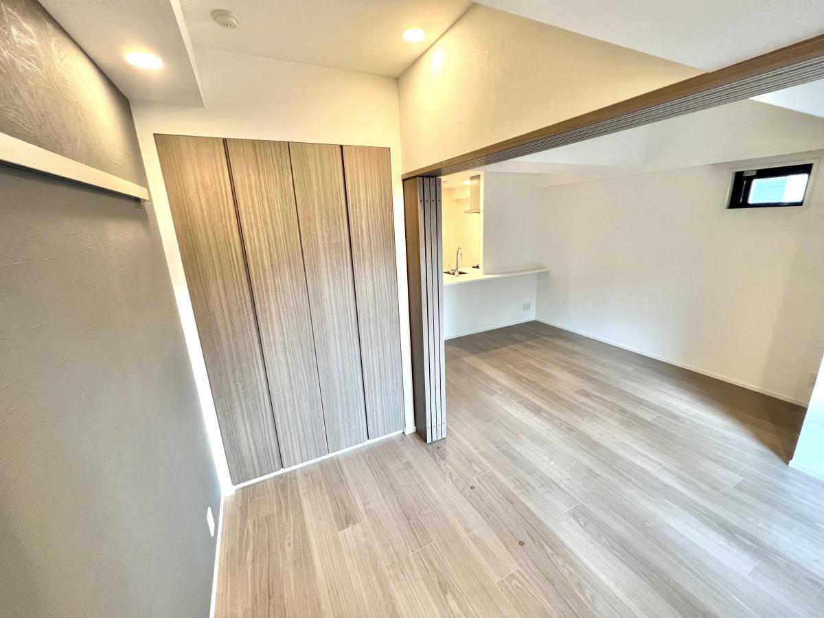 お部屋探しは株式会社 タウンハウジング までお気軽にお問合せ下さい。
クレジットカード決済・首都圏を中心直営143店舗 仲介件数全国2位の豊富な実績!諸費用・審査等・何でもご相談下さい。