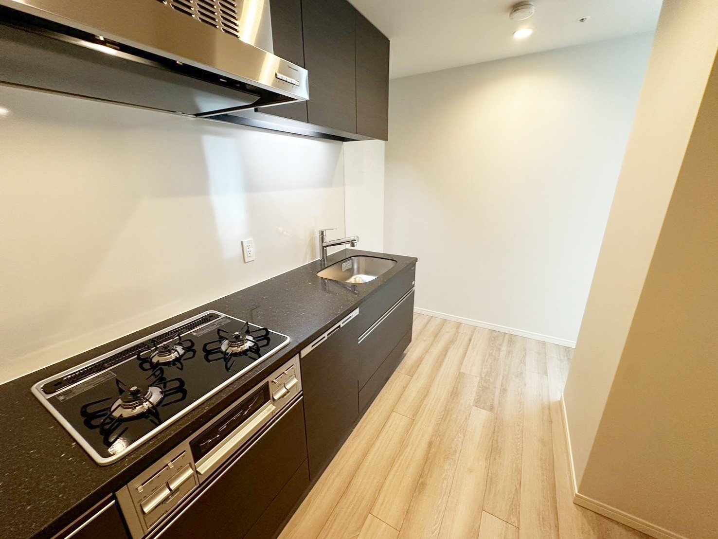 【初期費用分割・クレカ対応】一都三県のお部屋探しは2025年全国年間仲介件数ランキング5位 タウンハウジング東京にお任せ下さい。