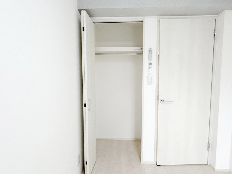 お部屋探しは株式会社 タウンハウジング までお気軽にお問合せ下さい。
クレジットカード決済・首都圏を中心直営143店舗 仲介件数全国2位の豊富な実績!諸費用・審査等・何でもご相談下さい。