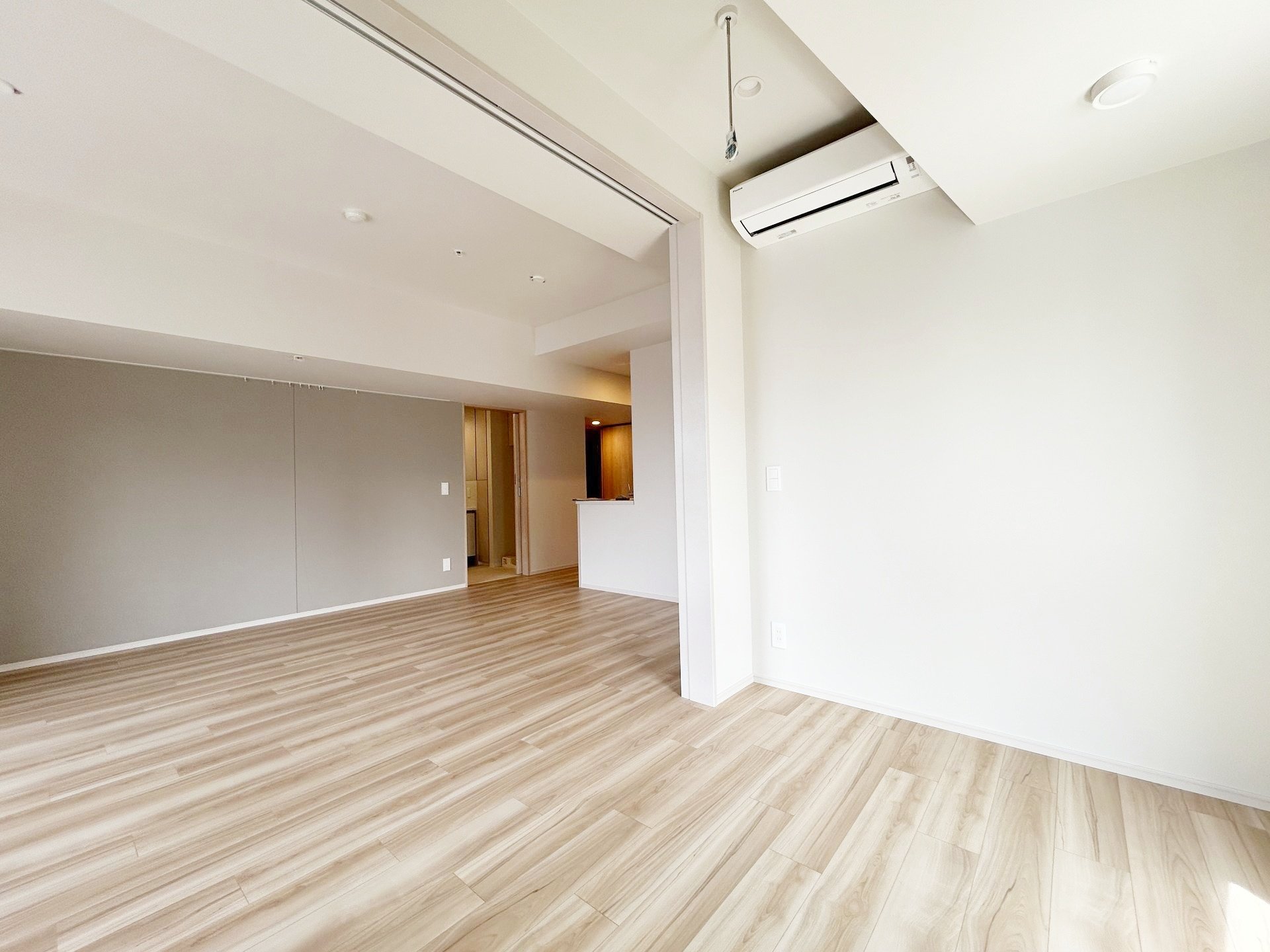 お部屋探しは株式会社 タウンハウジング までお気軽にお問合せ下さい。
クレジットカード決済・首都圏を中心直営143店舗 仲介件数全国2位の豊富な実績!諸費用・審査等・何でもご相談下さい。