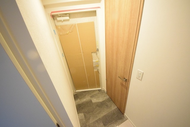 【初期費用分割・クレカ対応】一都三県のお部屋探しは2025年全国年間仲介件数ランキング5位 タウンハウジング東京にお任せ下さい。