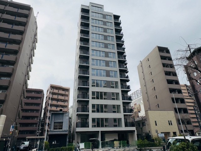 【初期費用分割・クレカ対応】一都三県のお部屋探しは2025年全国年間仲介件数ランキング2位 タウンハウジング東京にお任せ下さい。