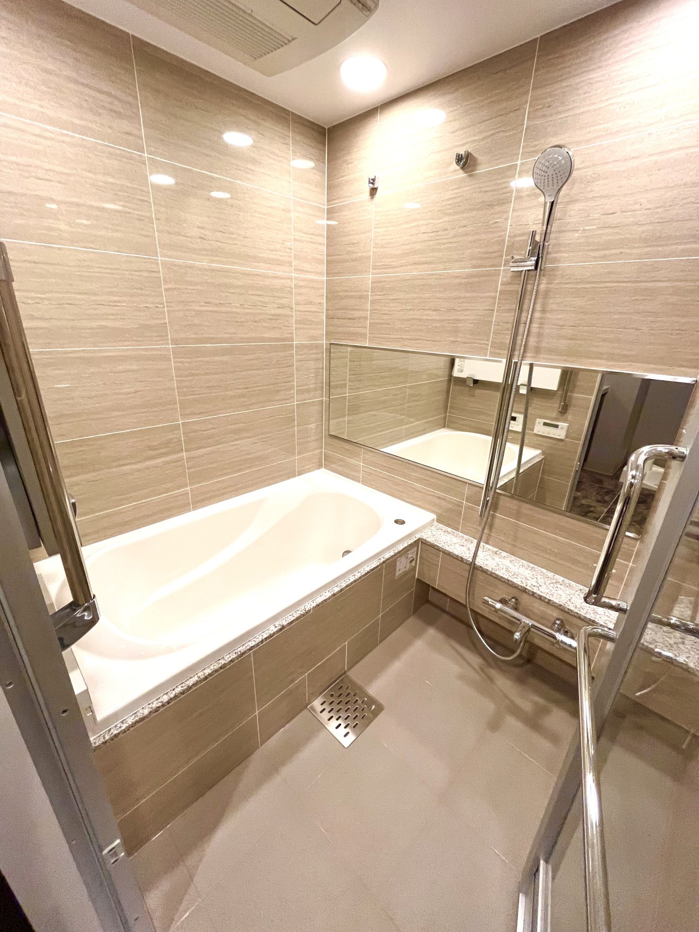 【初期費用分割・クレカ対応】一都三県のお部屋探しは2025年全国年間仲介件数ランキング5位 タウンハウジング東京にお任せ下さい。