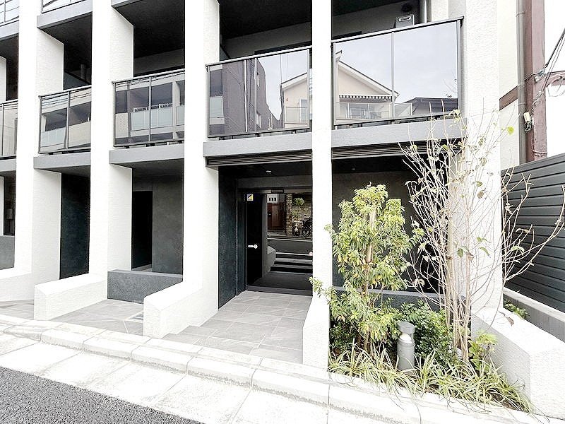 部屋探しは株式会社 タウンハウジング までお気軽にお問合せ下さい。
クレジットカード決済・首都圏を中心直営143店舗 仲介件数全国2位の豊富な実績!諸費用・審査等・何でもご相談下さい。