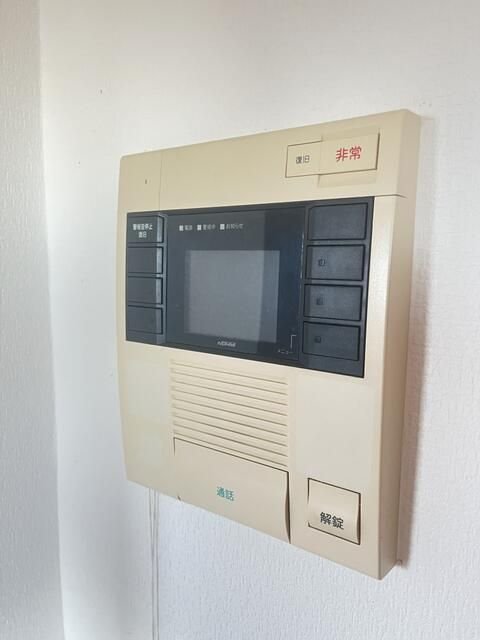 お問合せはタウンハウジングまで!※現地待合わせ相談可能