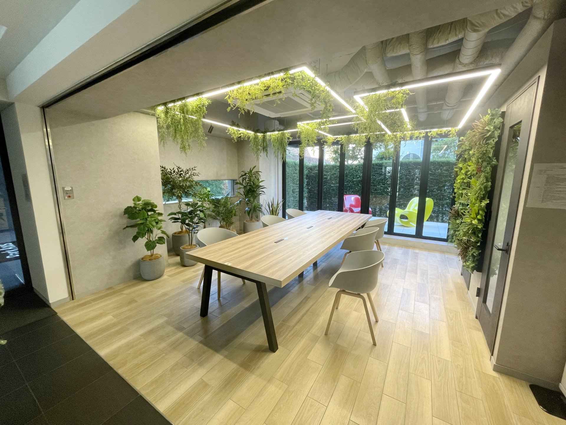 【初期費用分割・クレカ対応】一都三県のお部屋探しは2025年全国年間仲介件数ランキング5位 タウンハウジング東京にお任せ下さい。