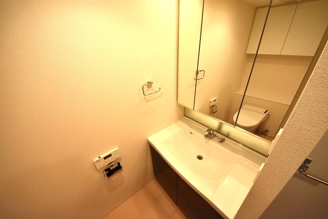 【初期費用分割・クレカ対応】一都三県のお部屋探しは2025年全国年間仲介件数ランキング5位 タウンハウジング東京にお任せ下さい。