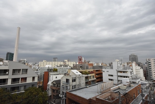 【初期費用分割・クレカ対応】一都三県のお部屋探しは2025年全国年間仲介件数ランキング5位 タウンハウジング東京にお任せ下さい。