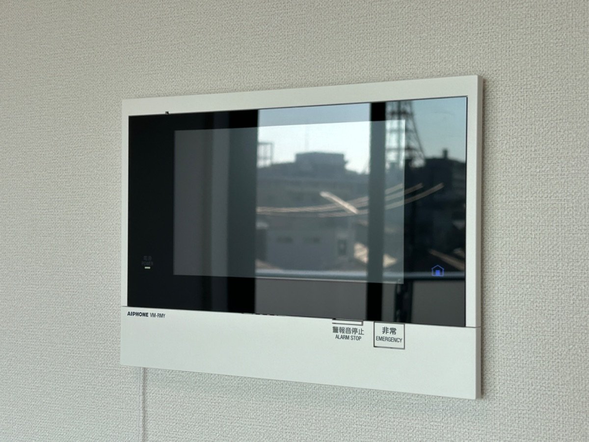 部屋探しは株式会社 タウンハウジング までお気軽にお問合せ下さい。
クレジットカード決済・首都圏を中心直営143店舗 仲介件数全国2位の豊富な実績!諸費用・審査等・何でもご相談下さい。