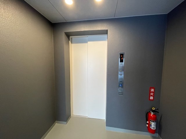 【初期費用分割・クレカ対応】一都三県のお部屋探しは2025年全国年間仲介件数ランキング5位 タウンハウジング東京にお任せ下さい。