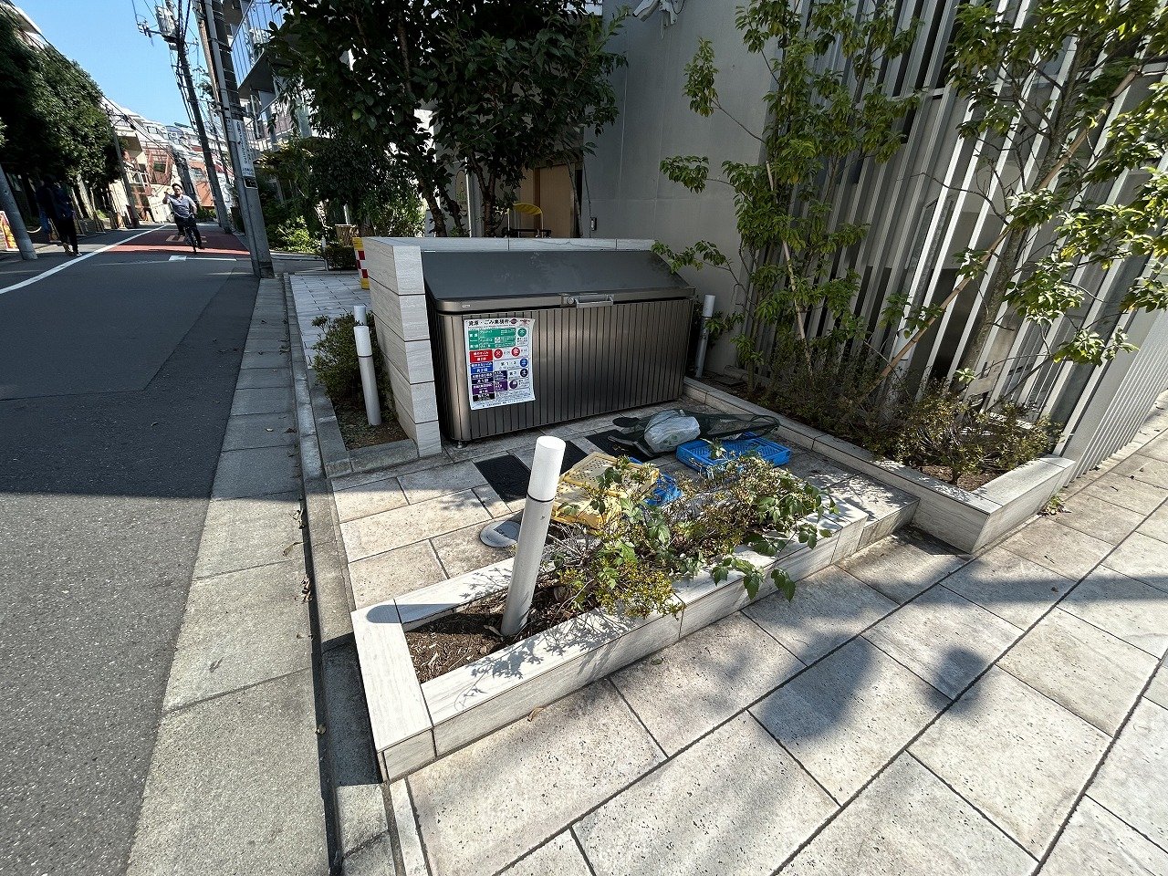 【初期費用分割・クレカ対応】一都三県のお部屋探しは2025年全国年間仲介件数ランキング5位 タウンハウジング東京にお任せ下さい。