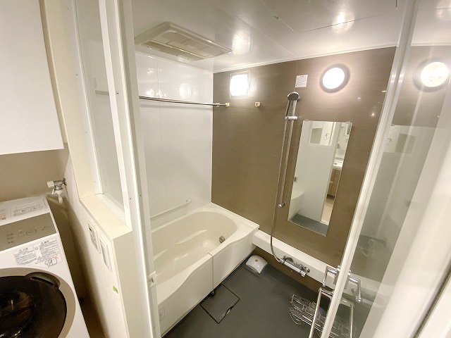 【初期費用分割・クレカ対応】一都三県のお部屋探しは2025年全国年間仲介件数ランキング5位 タウンハウジング東京にお任せ下さい。