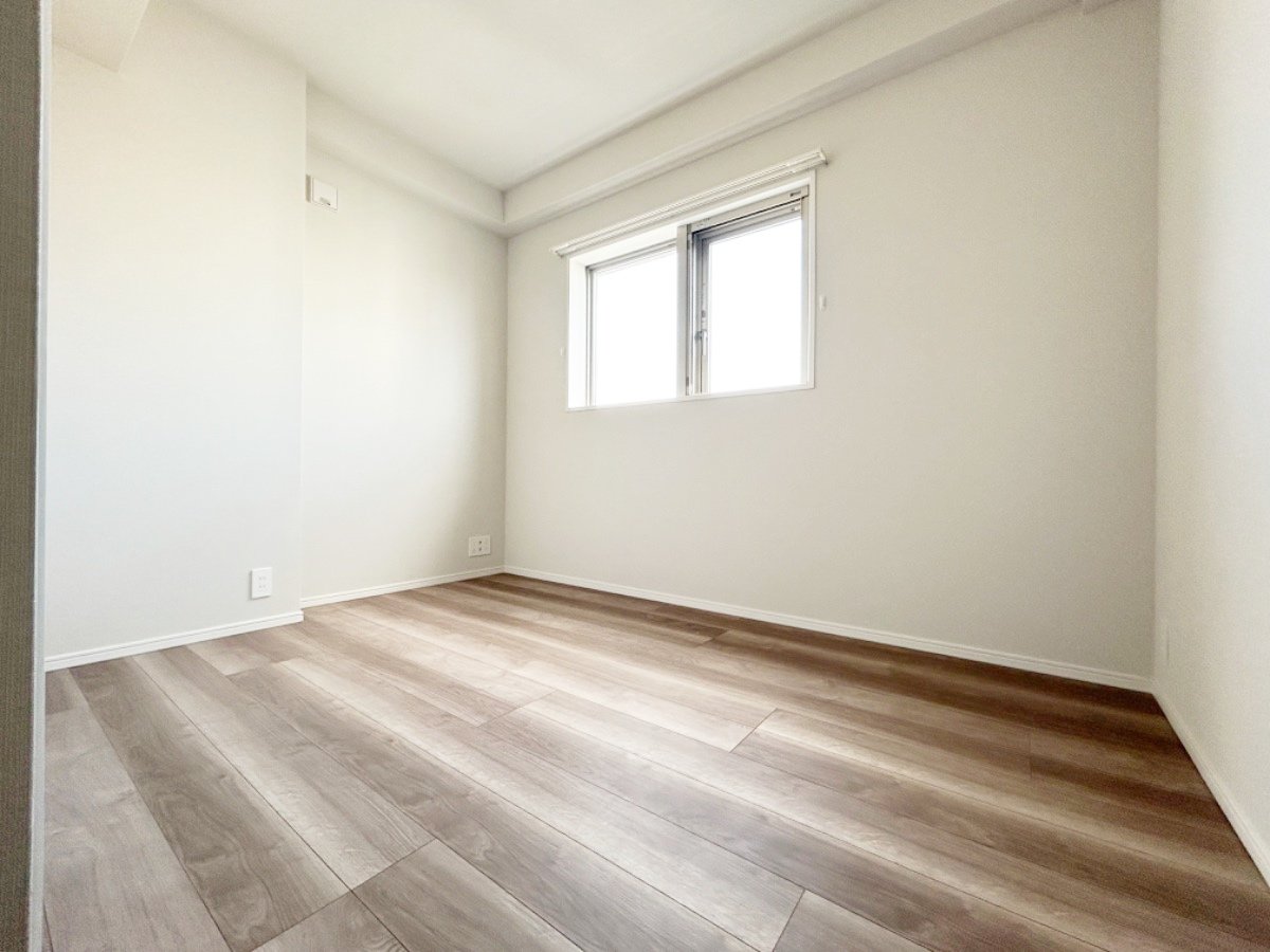 お部屋探しは株式会社 タウンハウジング までお気軽にお問合せ下さい。
クレジットカード決済・首都圏を中心直営143店舗 仲介件数全国2位の豊富な実績!諸費用・審査等・何でもご相談下さい。