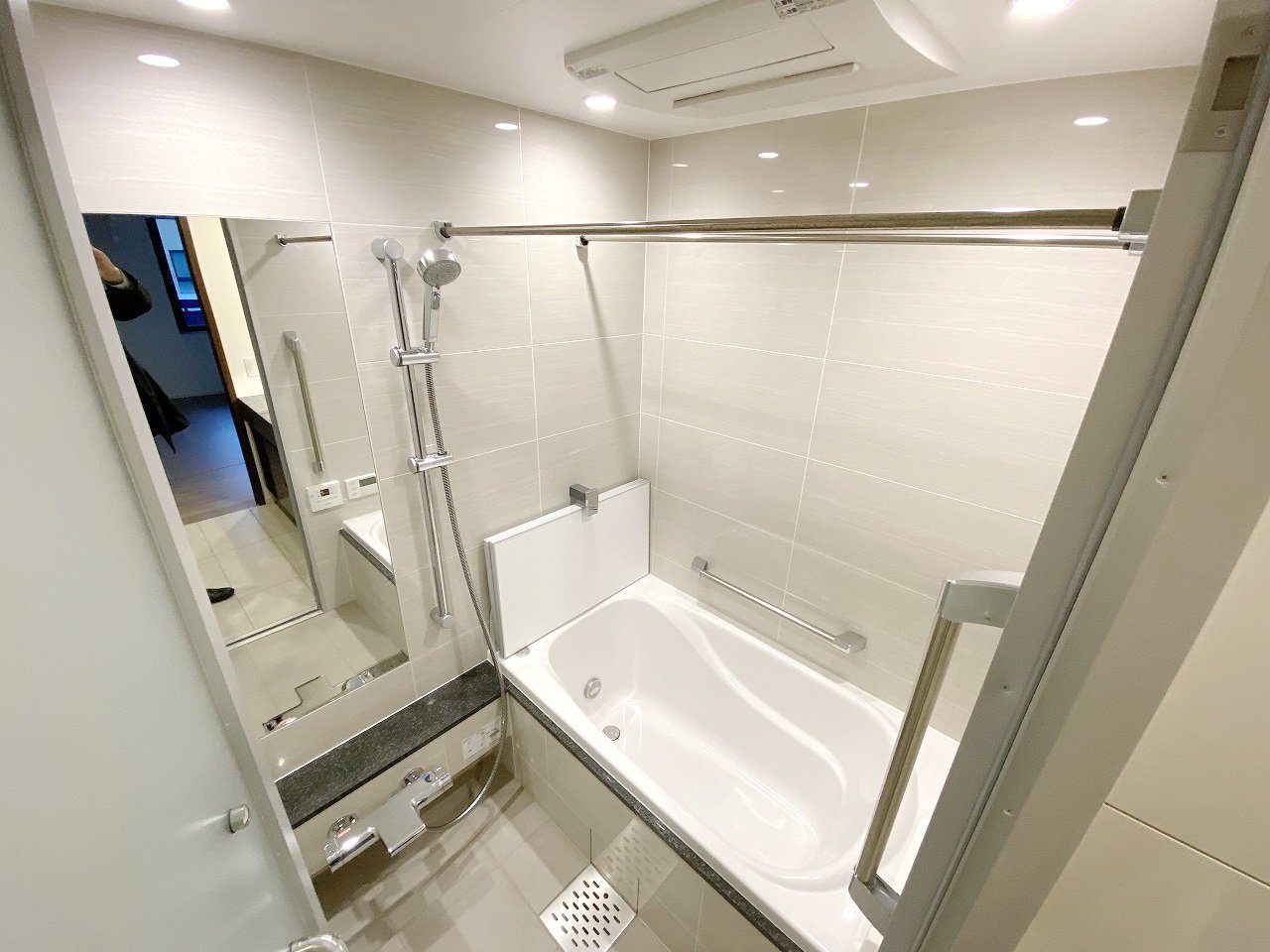 【初期費用分割・クレカ対応】一都三県のお部屋探しは2025年全国年間仲介件数ランキング2位 タウンハウジング東京にお任せ下さい。