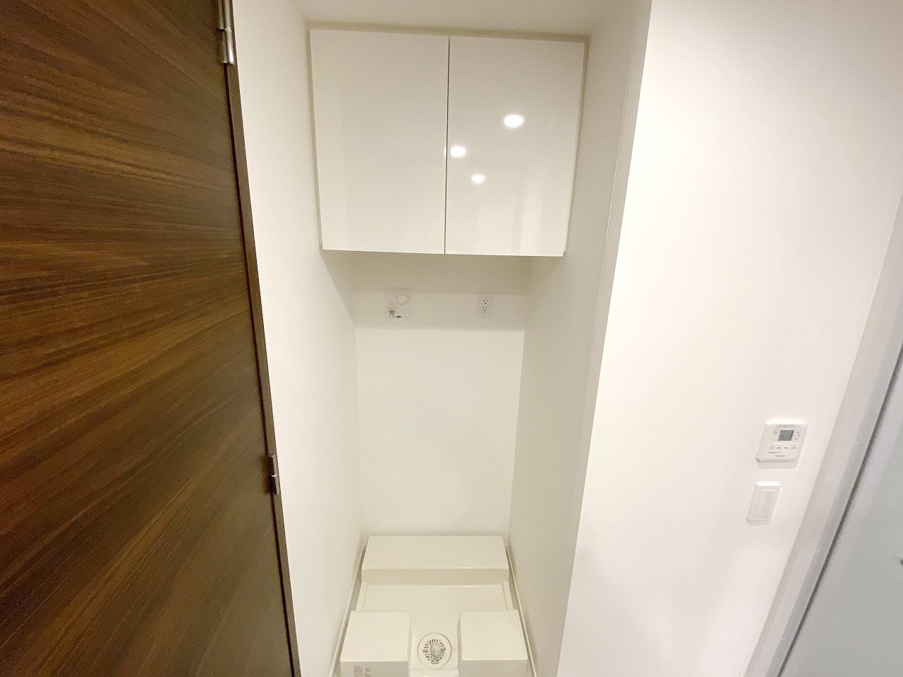 【初期費用分割・クレカ対応】一都三県のお部屋探しは2025年全国年間仲介件数ランキング2位 タウンハウジング東京にお任せ下さい。