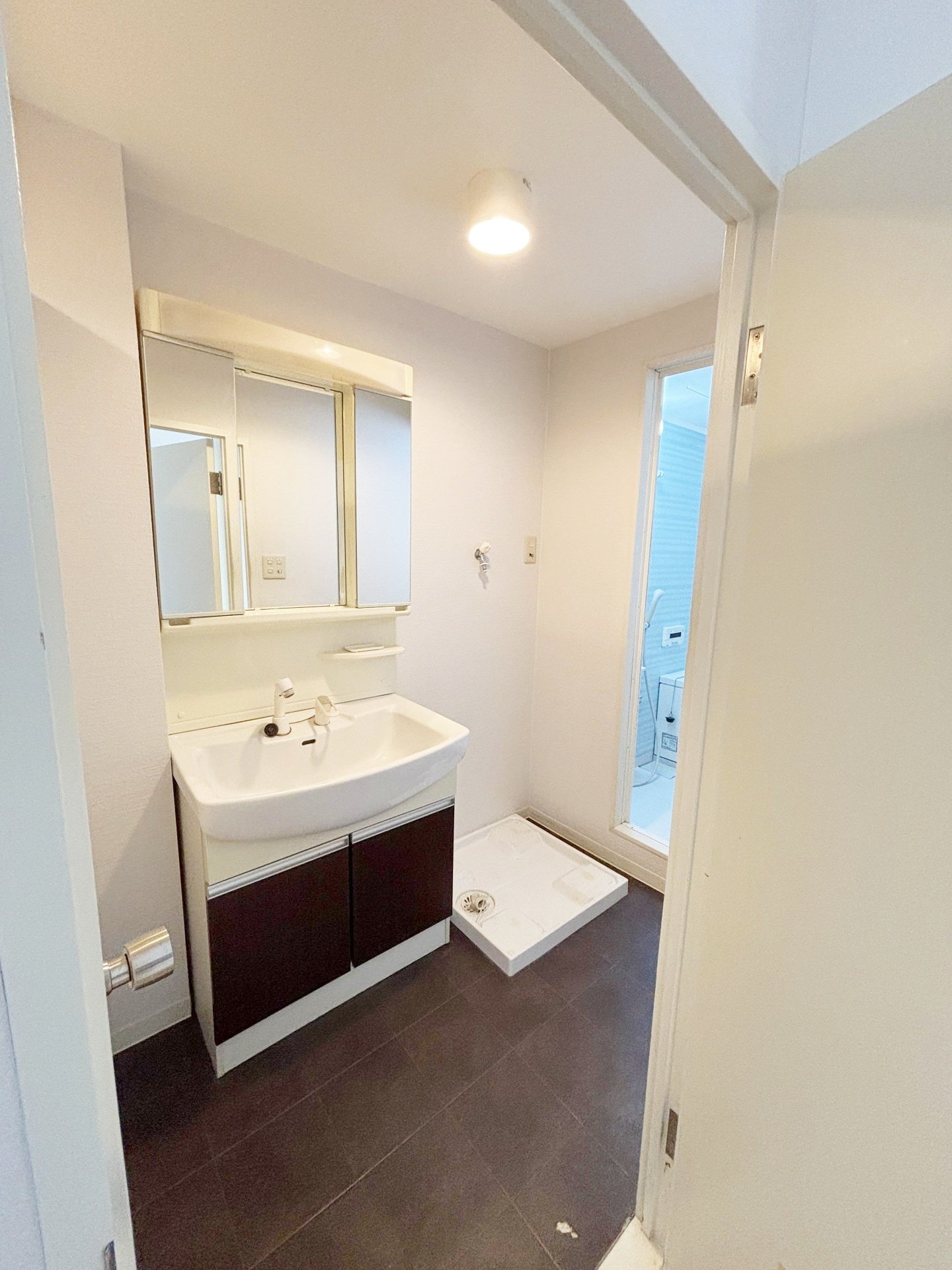 ★お部屋探しは、タウンハウジング多摩センター店へ★