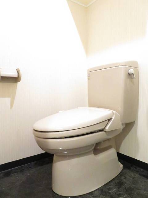 【初期費用分割・クレカ対応】一都三県のお部屋探しは2025年全国年間仲介件数ランキング5位 タウンハウジング東京にお任せ下さい。