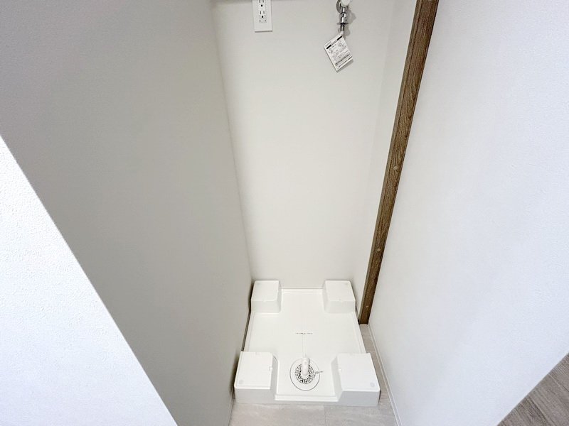 お部屋探しは株式会社 タウンハウジング までお気軽にお問合せ下さい。
クレジットカード決済・首都圏を中心直営143店舗 仲介件数全国2位の豊富な実績!諸費用・審査等・何でもご相談下さい。