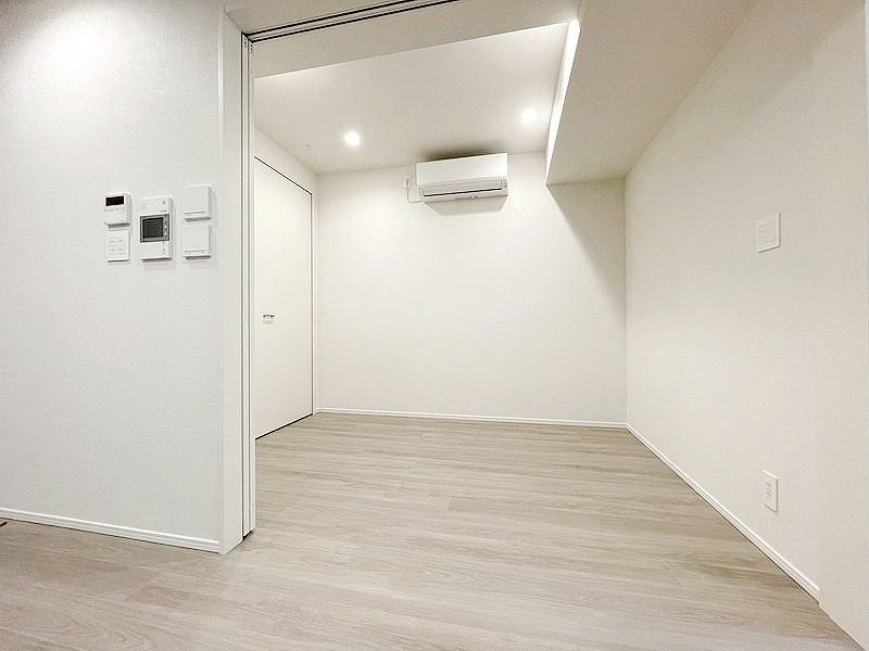 お問合せは(株)タウンハウジングレジデンス事業部【03-5563-9055】までお気軽にお問合せ下さい。