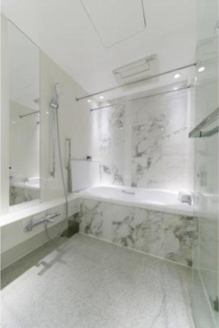 【初期費用分割・クレカ対応】一都三県のお部屋探しは2025年全国年間仲介件数ランキング5位 タウンハウジング東京にお任せ下さい。