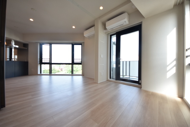 【初期費用分割・クレカ対応】一都三県のお部屋探しは2025年全国年間仲介件数ランキング5位 タウンハウジング東京にお任せ下さい。