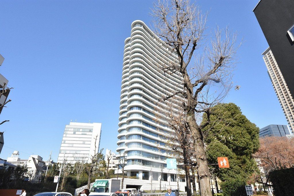 【初期費用分割・クレカ対応】一都三県のお部屋探しは2025年全国年間仲介件数ランキング5位 タウンハウジング東京にお任せ下さい。