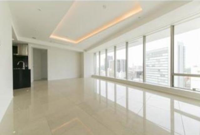 【初期費用分割・クレカ対応】一都三県のお部屋探しは2025年全国年間仲介件数ランキング5位 タウンハウジング東京にお任せ下さい。