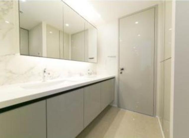 【初期費用分割・クレカ対応】一都三県のお部屋探しは2025年全国年間仲介件数ランキング5位 タウンハウジング東京にお任せ下さい。