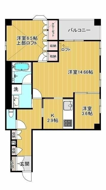 【初期費用分割・クレカ対応】一都三県のお部屋探しは2025年全国年間仲介件数ランキング5位 タウンハウジング東京にお任せ下さい。