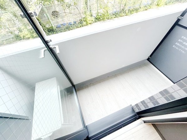 【初期費用分割・クレカ対応】一都三県のお部屋探しは2025年全国年間仲介件数ランキング5位 タウンハウジング東京にお任せ下さい。