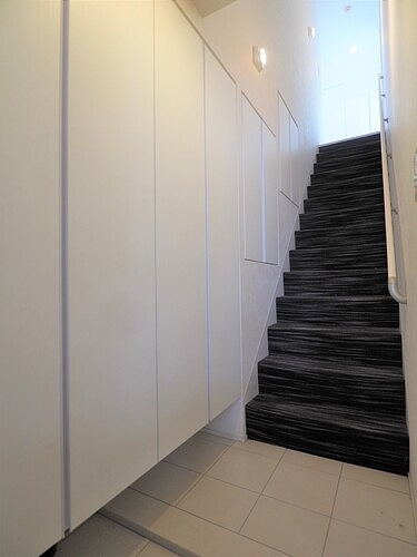 【初期費用分割・クレカ対応】一都三県のお部屋探しは2025年全国年間仲介件数ランキング5位 タウンハウジング東京にお任せ下さい。