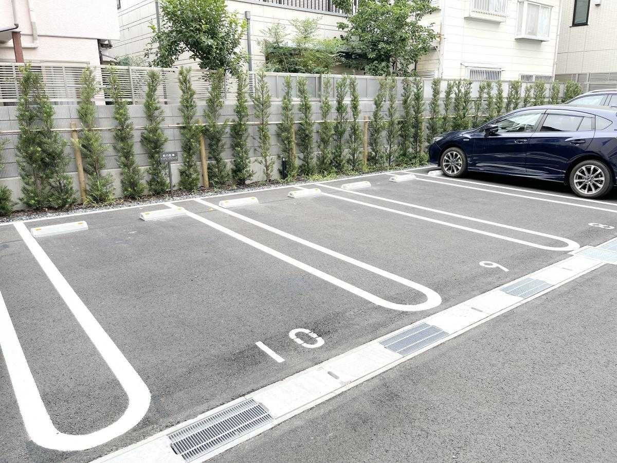 【初期費用分割・クレカ対応】一都三県のお部屋探しは2025年全国年間仲介件数ランキング5位 タウンハウジング東京にお任せ下さい。