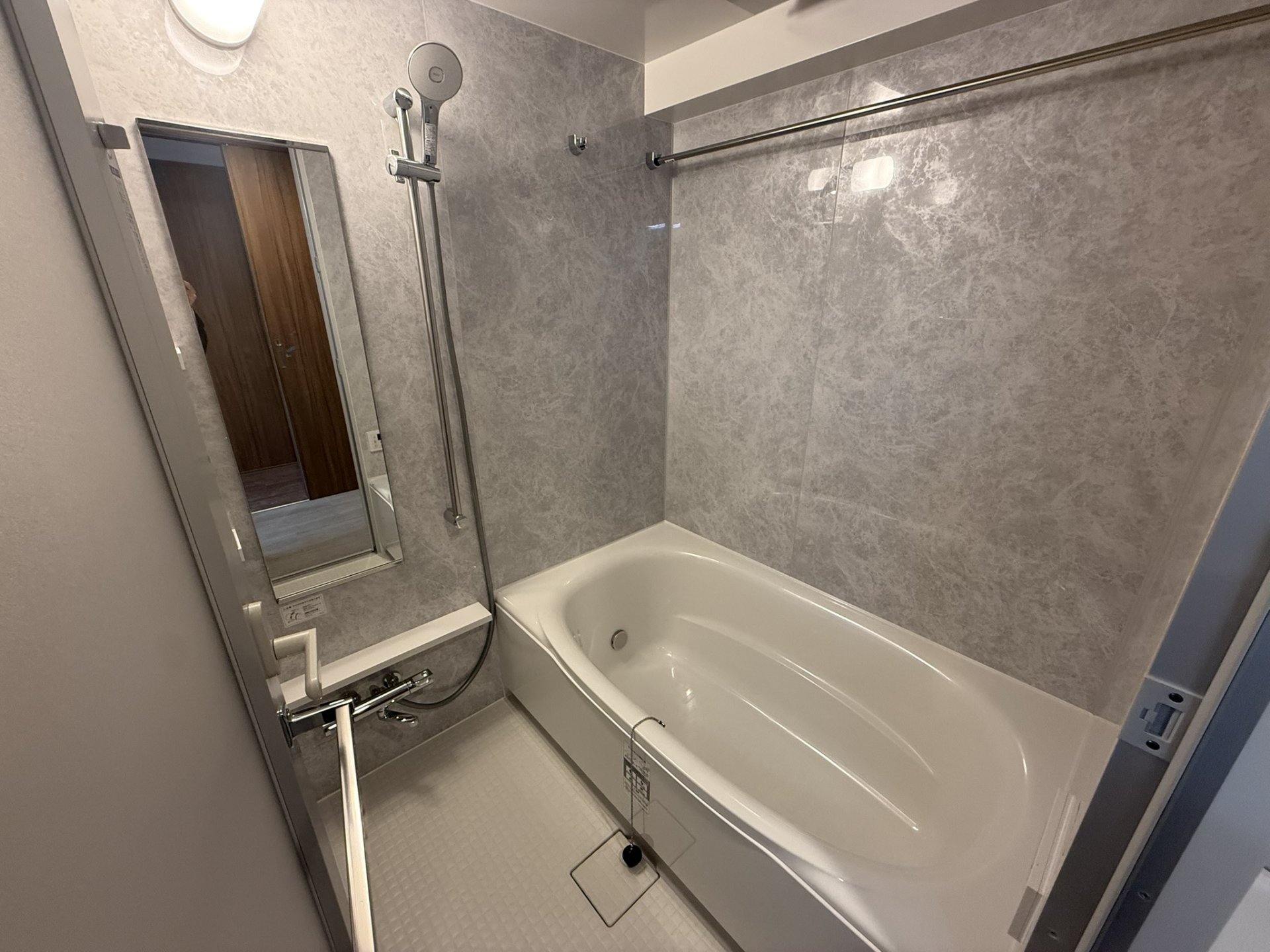 お部屋探しは株式会社 タウンハウジング までお気軽にお問合せ下さい。
クレジットカード決済・首都圏を中心直営143店舗 仲介件数全国2位の豊富な実績!諸費用・審査等・何でもご相談下さい。