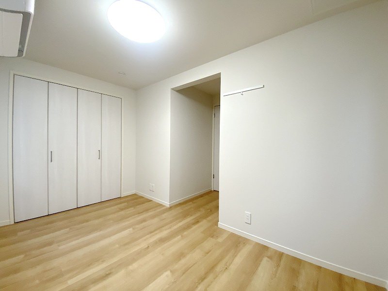 お部屋探しは株式会社 タウンハウジング までお気軽にお問合せ下さい。
クレジットカード決済・首都圏を中心直営143店舗 仲介件数全国2位の豊富な実績!諸費用・審査等・何でもご相談下さい。