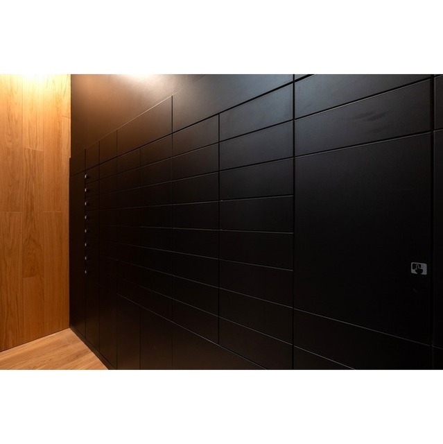 【初期費用分割・クレカ対応】一都三県のお部屋探しは2025年全国年間仲介件数ランキング5位 タウンハウジング東京にお任せ下さい。