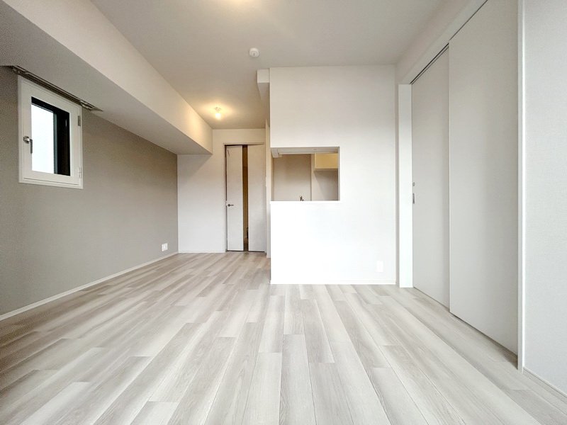 部屋探しは株式会社 タウンハウジング までお気軽にお問合せ下さい。
クレジットカード決済・首都圏を中心直営143店舗 仲介件数全国2位の豊富な実績!諸費用・審査等・何でもご相談下さい。