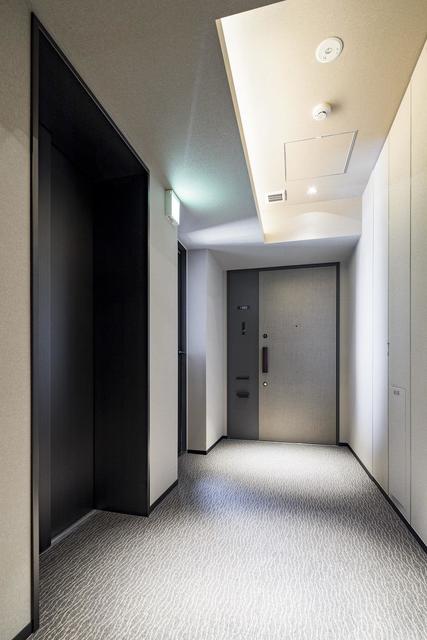 【初期費用分割・クレカ対応】一都三県のお部屋探しは2025年全国年間仲介件数ランキング5位 タウンハウジング東京にお任せ下さい。