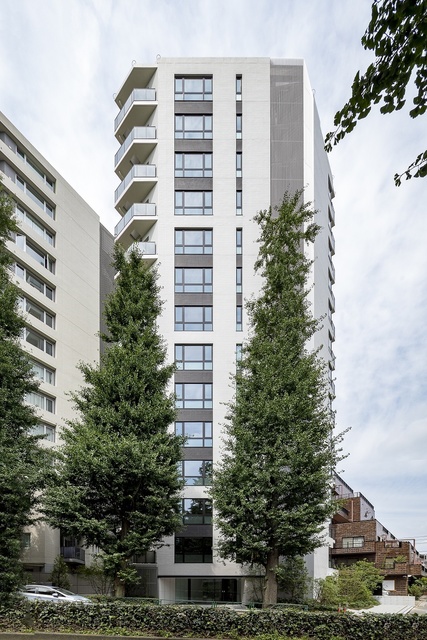 【初期費用分割・クレカ対応】一都三県のお部屋探しは2025年全国年間仲介件数ランキング2位 タウンハウジング東京にお任せ下さい。