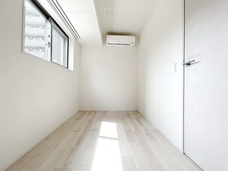 部屋探しは株式会社 タウンハウジング までお気軽にお問合せ下さい。
クレジットカード決済・首都圏を中心直営143店舗 仲介件数全国2位の豊富な実績!諸費用・審査等・何でもご相談下さい。