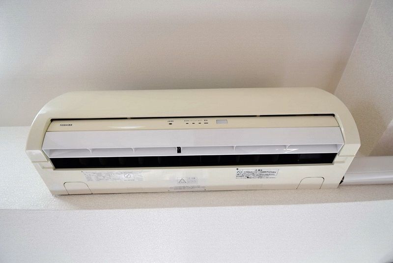 【初期費用分割・クレカ対応】一都三県のお部屋探しは2025年全国年間仲介件数ランキング5位 タウンハウジング東京にお任せ下さい。