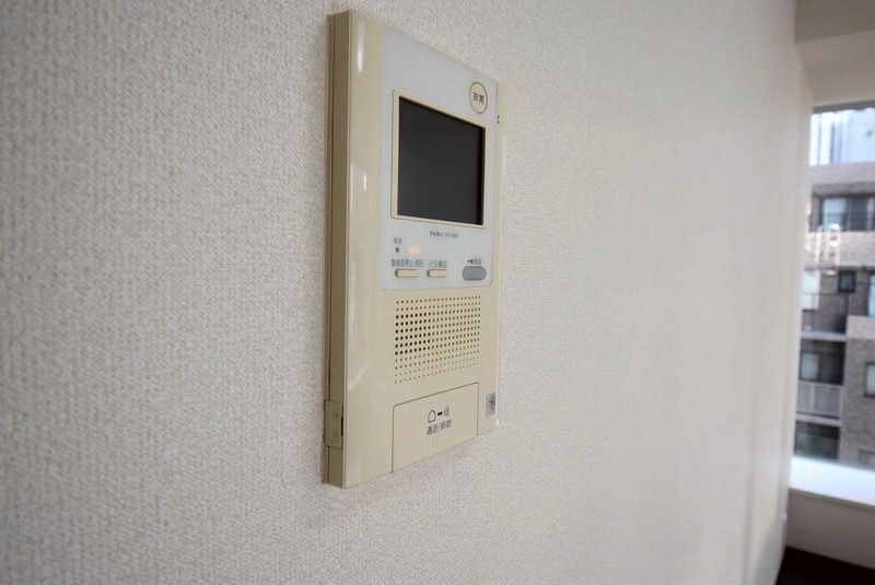 【初期費用分割・クレカ対応】一都三県のお部屋探しは2025年全国年間仲介件数ランキング5位 タウンハウジング東京にお任せ下さい。