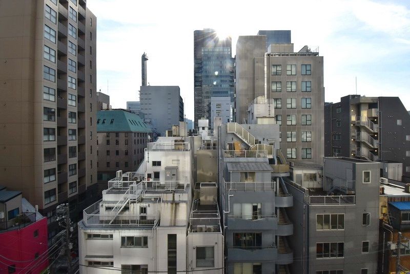 【初期費用分割・クレカ対応】一都三県のお部屋探しは2025年全国年間仲介件数ランキング5位 タウンハウジング東京にお任せ下さい。