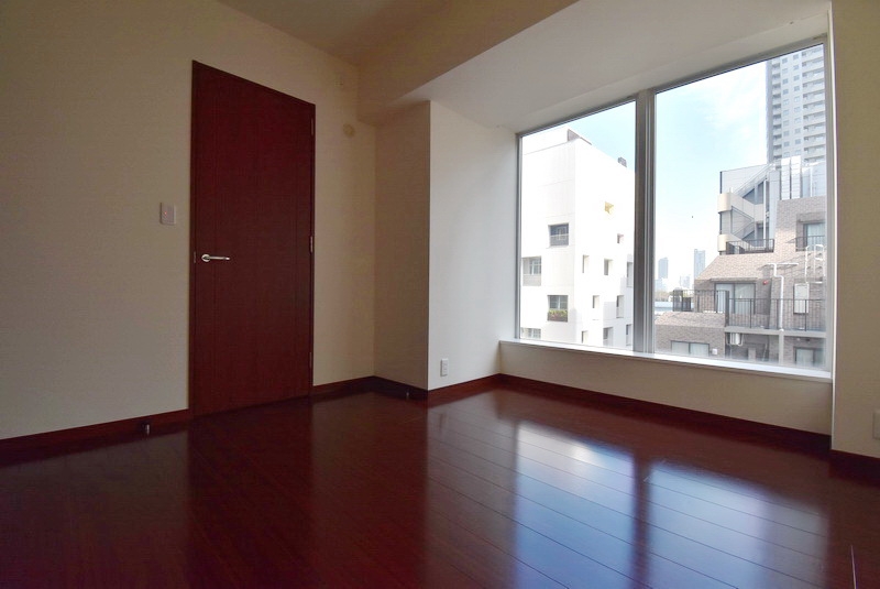 【初期費用分割・クレカ対応】一都三県のお部屋探しは2025年全国年間仲介件数ランキング5位 タウンハウジング東京にお任せ下さい。