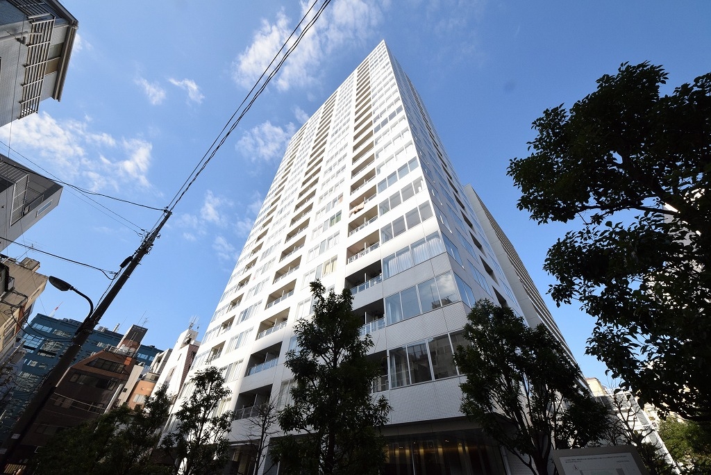 【初期費用分割・クレカ対応】一都三県のお部屋探しは2025年全国年間仲介件数ランキング5位 タウンハウジング東京にお任せ下さい。