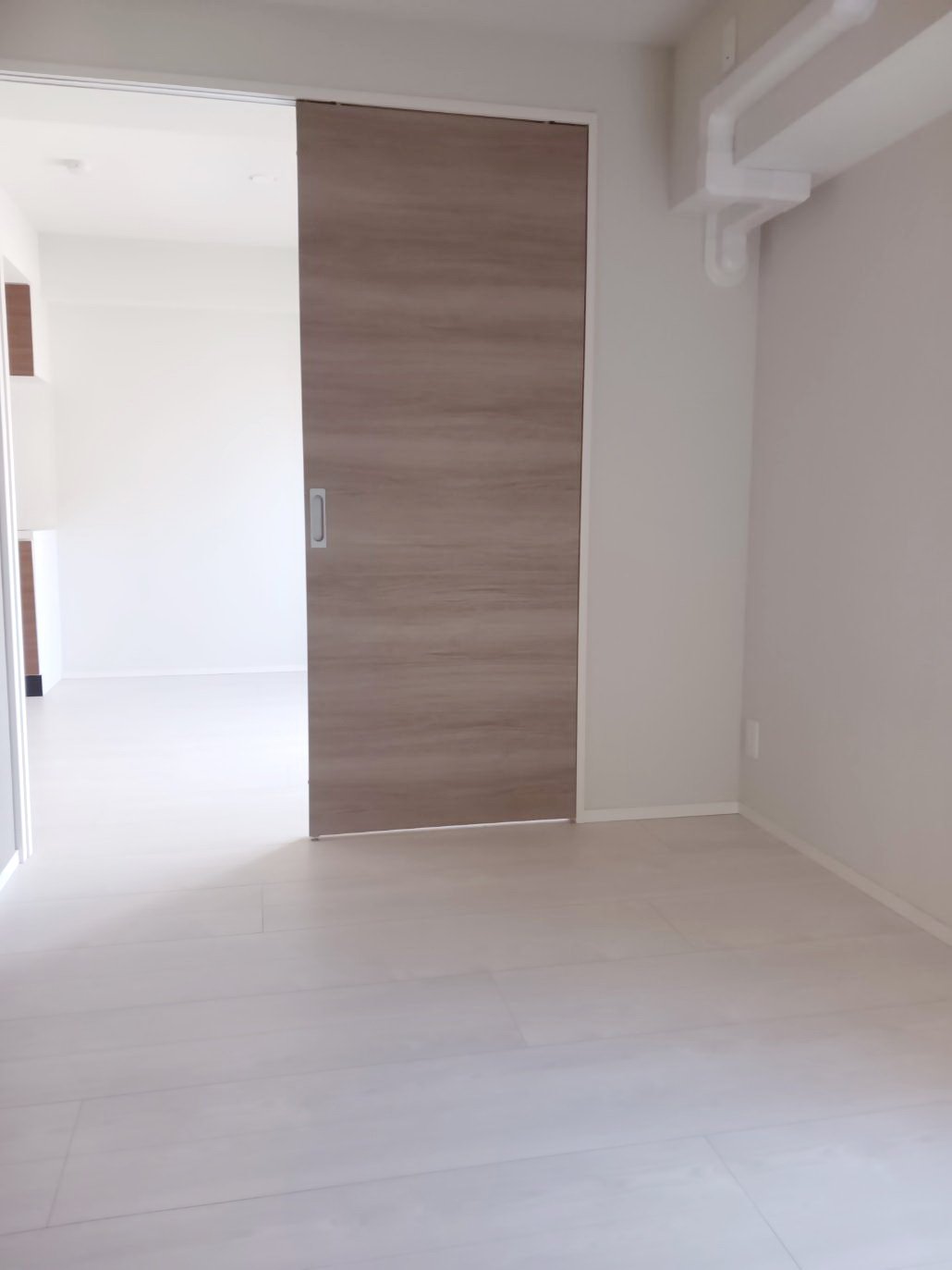 【初期費用分割・クレカ対応】一都三県のお部屋探しは2025年全国年間仲介件数ランキング5位 タウンハウジング東京にお任せ下さい。