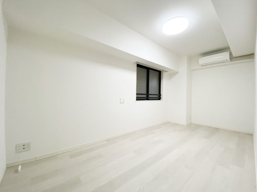 【初期費用分割・クレカ対応】一都三県のお部屋探しは2025年全国年間仲介件数ランキング5位 タウンハウジング東京にお任せ下さい。