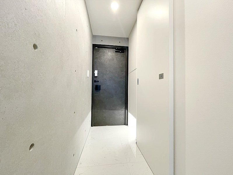 【初期費用分割・クレカ対応】一都三県のお部屋探しは2025年全国年間仲介件数ランキング5位 タウンハウジング東京にお任せ下さい。