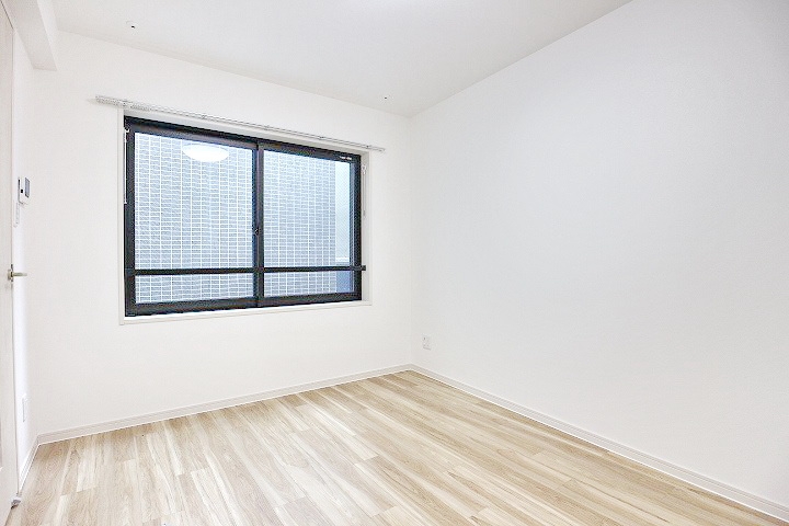 【初期費用分割・クレカ対応】一都三県のお部屋探しは2025年全国年間仲介件数ランキング5位 タウンハウジング東京にお任せ下さい。