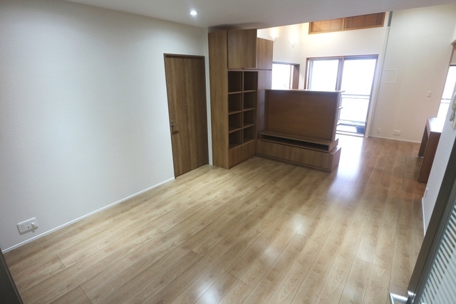 【初期費用分割・クレカ対応】一都三県のお部屋探しは2025年全国年間仲介件数ランキング5位 タウンハウジング東京にお任せ下さい。