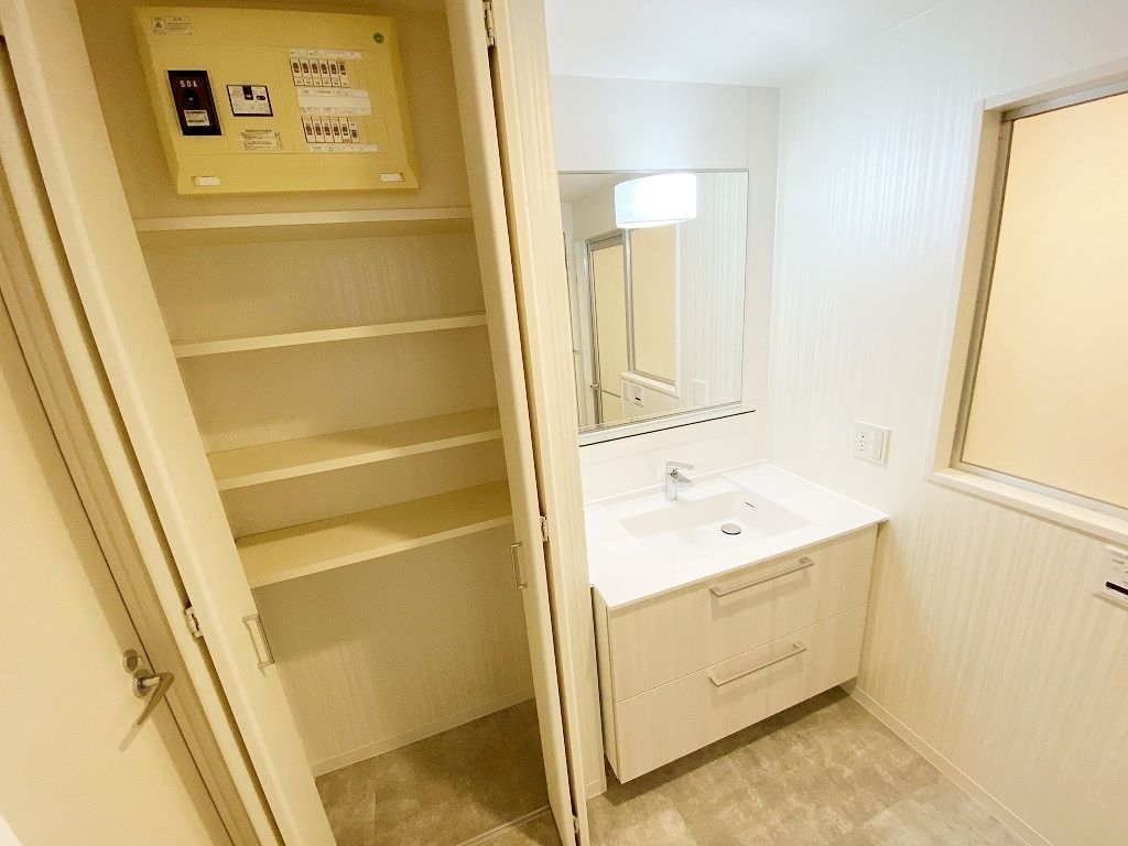 【初期費用分割・クレカ対応】一都三県のお部屋探しは2025年全国年間仲介件数ランキング5位 タウンハウジング東京にお任せ下さい。